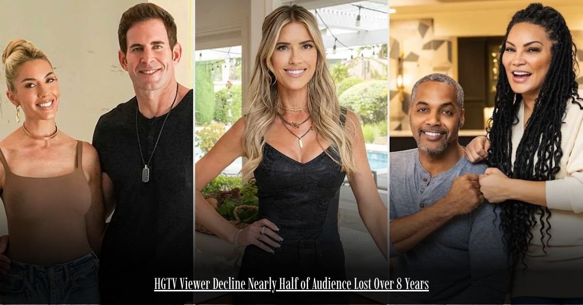 6 on Private Jet Presumed Dead After Crash Into San Diego Neighborhood 4 9