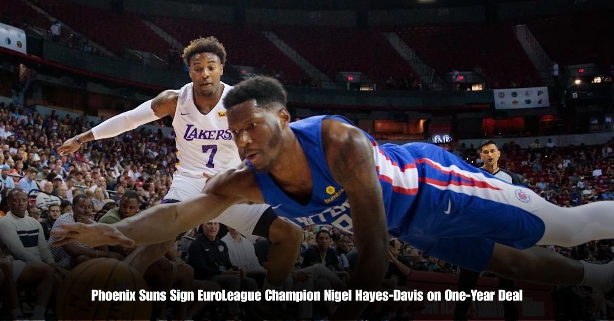 6 on Private Jet Presumed Dead After Crash Into San Diego Neighborhood 4