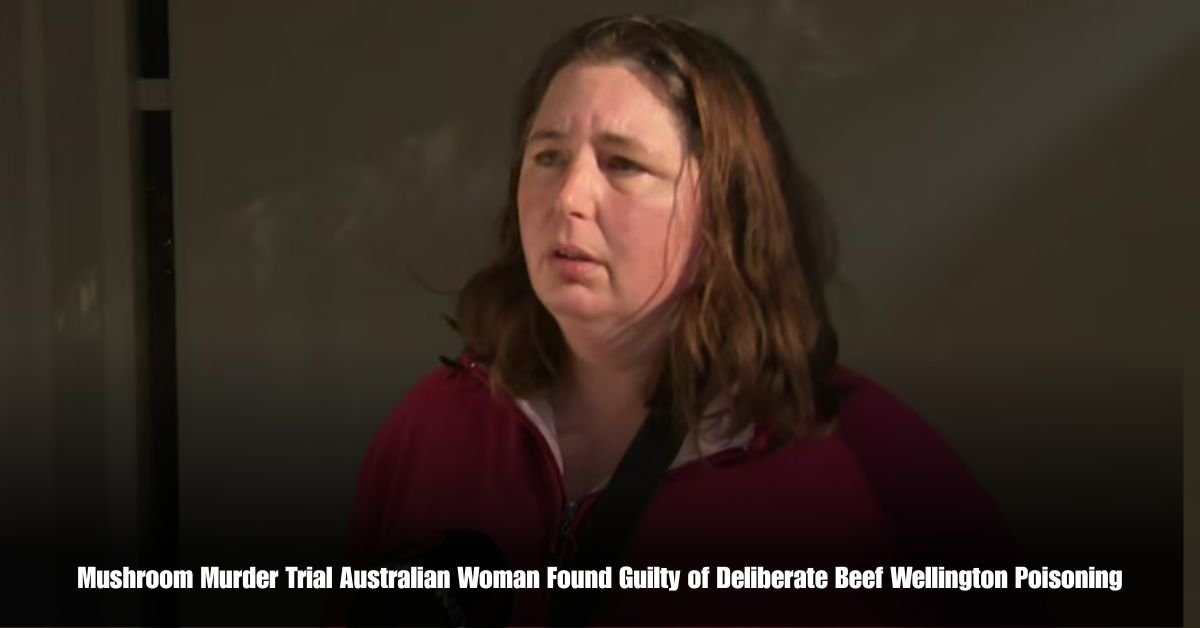 6 on Private Jet Presumed Dead After Crash Into San Diego Neighborhood 40