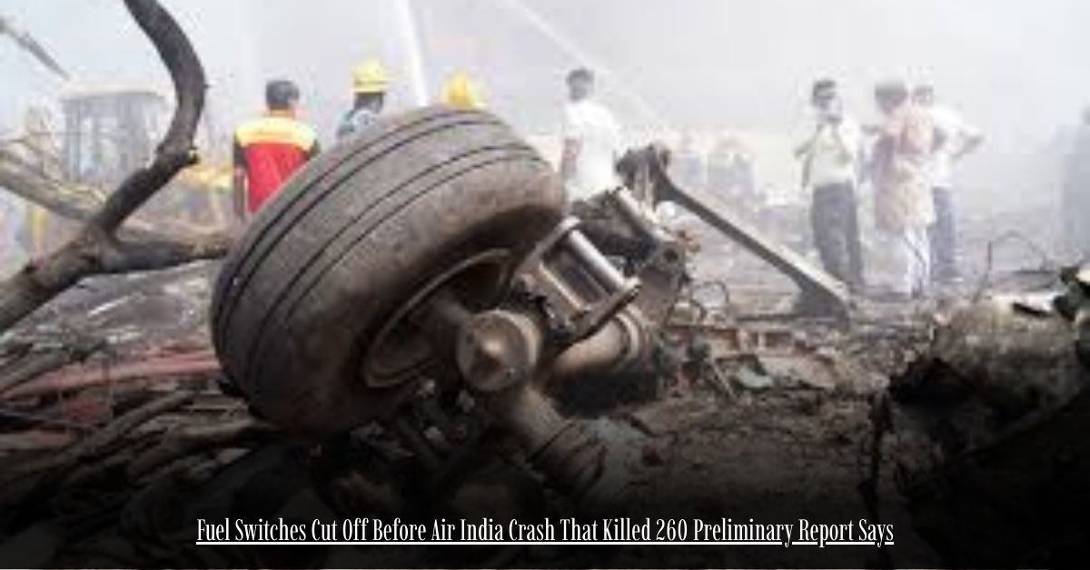 6 on Private Jet Presumed Dead After Crash Into San Diego Neighborhood 41 1