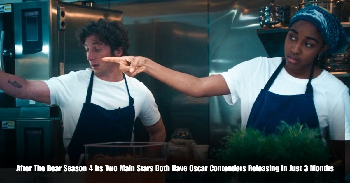 6 on Private Jet Presumed Dead After Crash Into San Diego Neighborhood 41