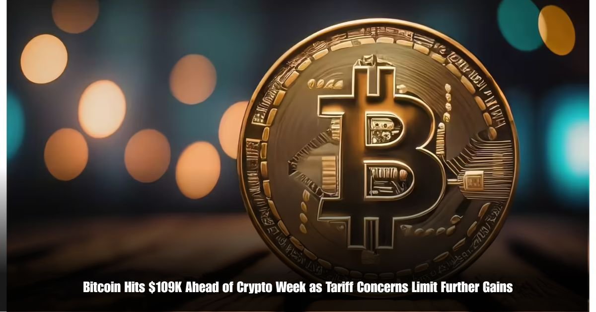 6 on Private Jet Presumed Dead After Crash Into San Diego Neighborhood 42