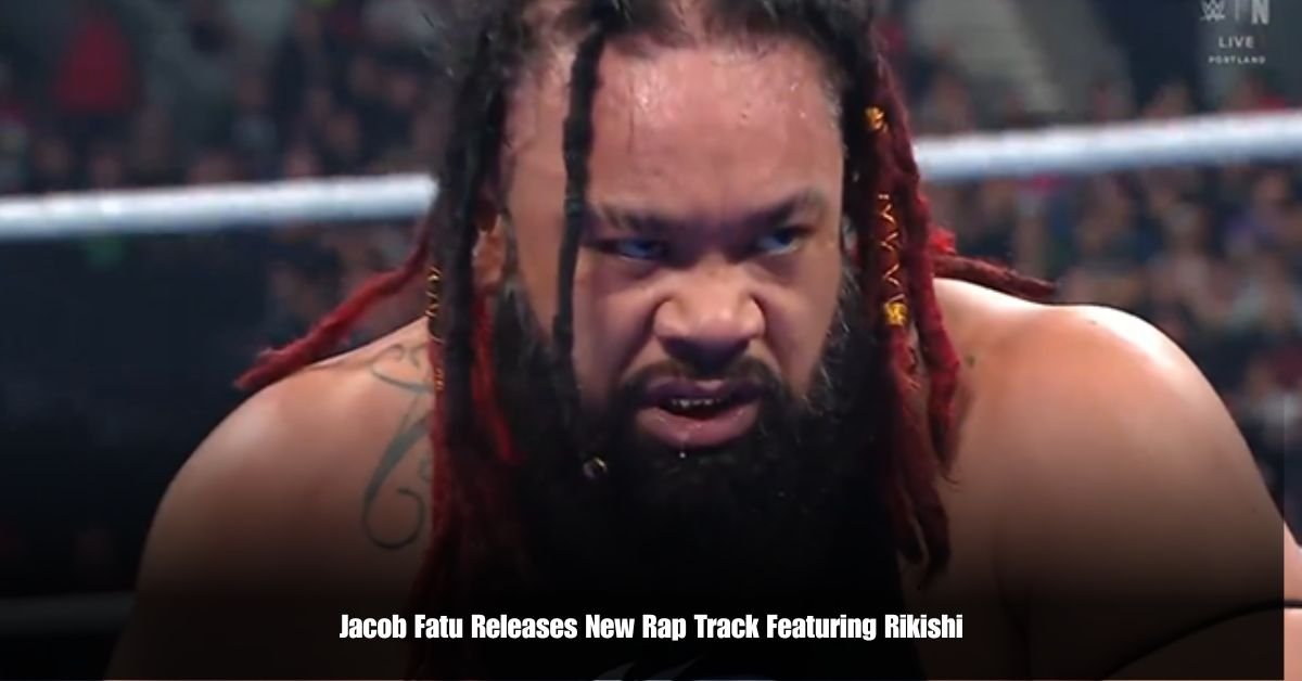 6 on Private Jet Presumed Dead After Crash Into San Diego Neighborhood 43