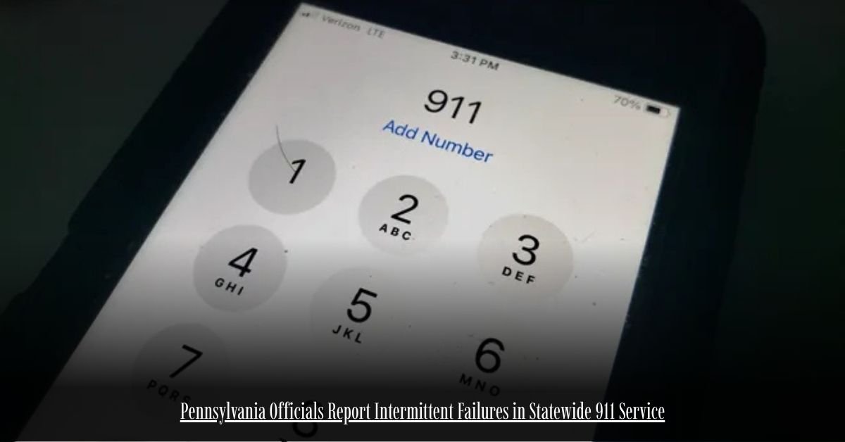 6 on Private Jet Presumed Dead After Crash Into San Diego Neighborhood 44 1