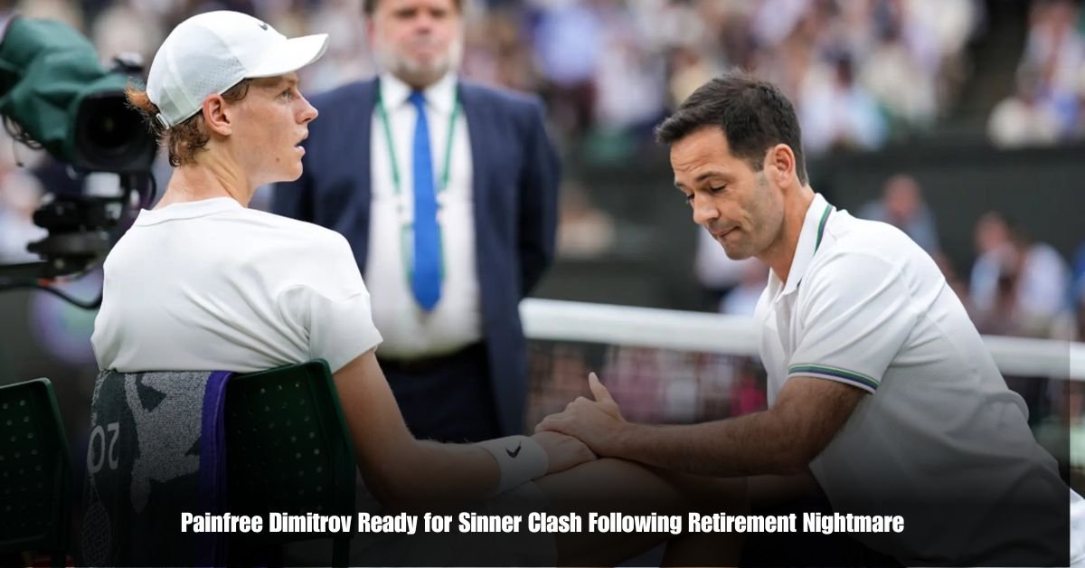 6 on Private Jet Presumed Dead After Crash Into San Diego Neighborhood 44