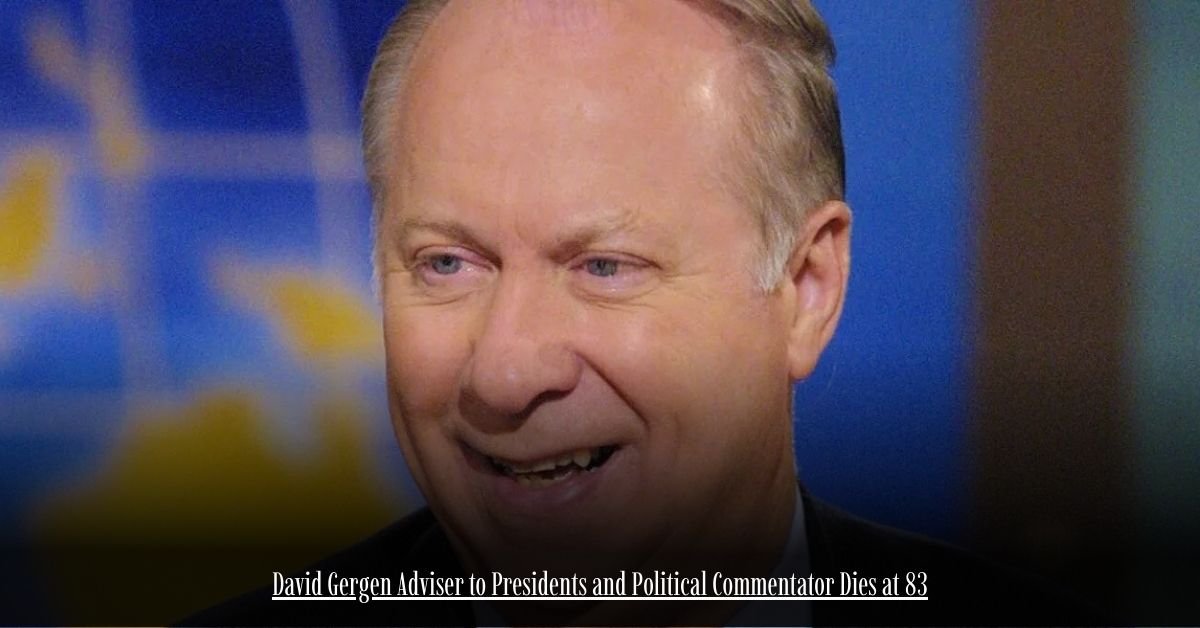 6 on Private Jet Presumed Dead After Crash Into San Diego Neighborhood 45 1