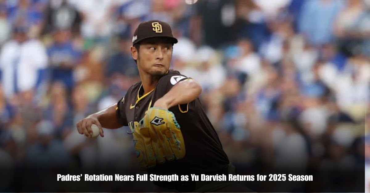 6 on Private Jet Presumed Dead After Crash Into San Diego Neighborhood 46