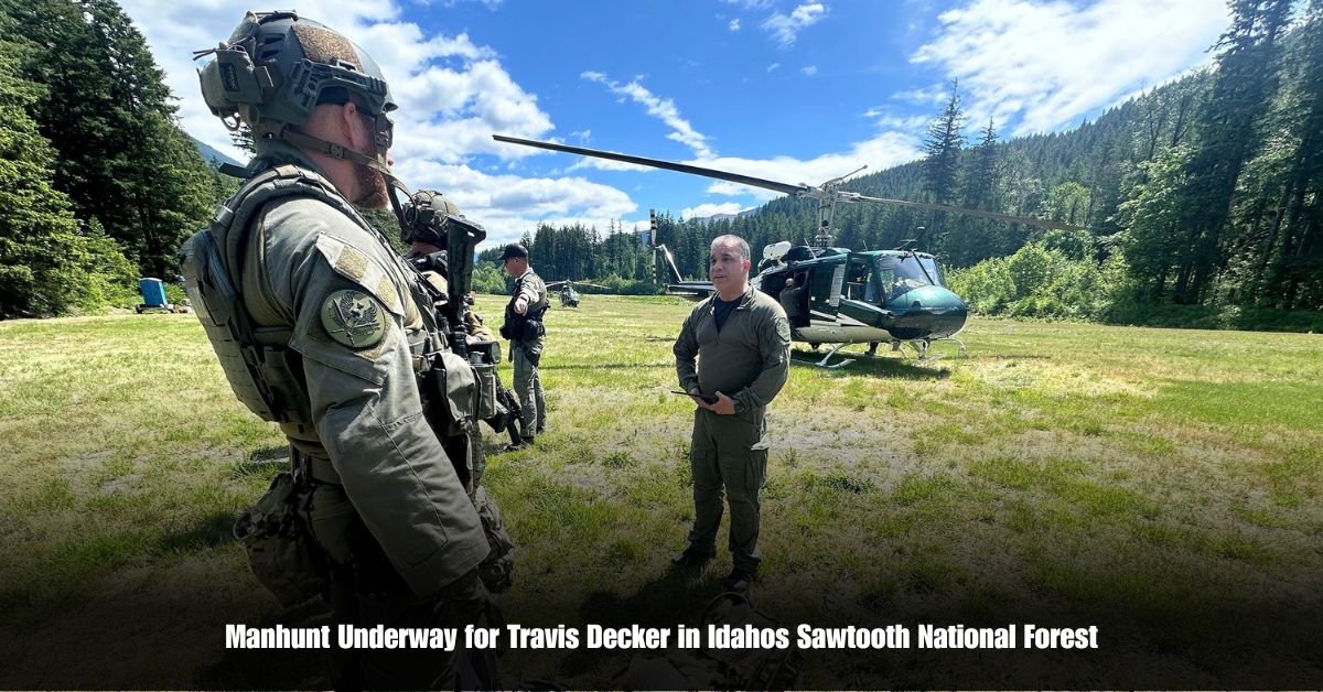 6 on Private Jet Presumed Dead After Crash Into San Diego Neighborhood 47