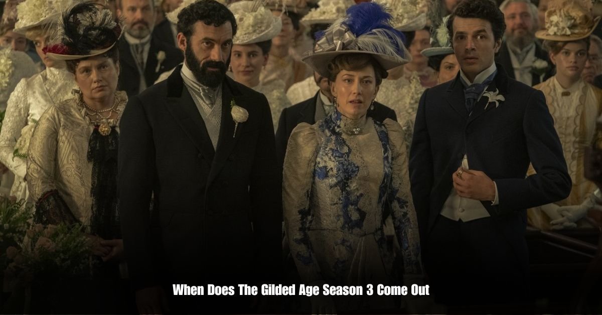 6 on Private Jet Presumed Dead After Crash Into San Diego Neighborhood 48