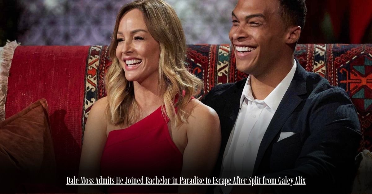 6 on Private Jet Presumed Dead After Crash Into San Diego Neighborhood 5 1