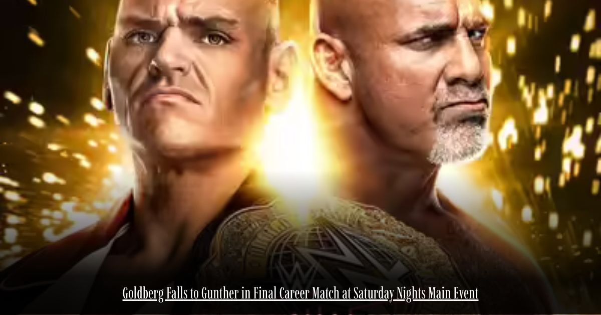 6 on Private Jet Presumed Dead After Crash Into San Diego Neighborhood 5 2