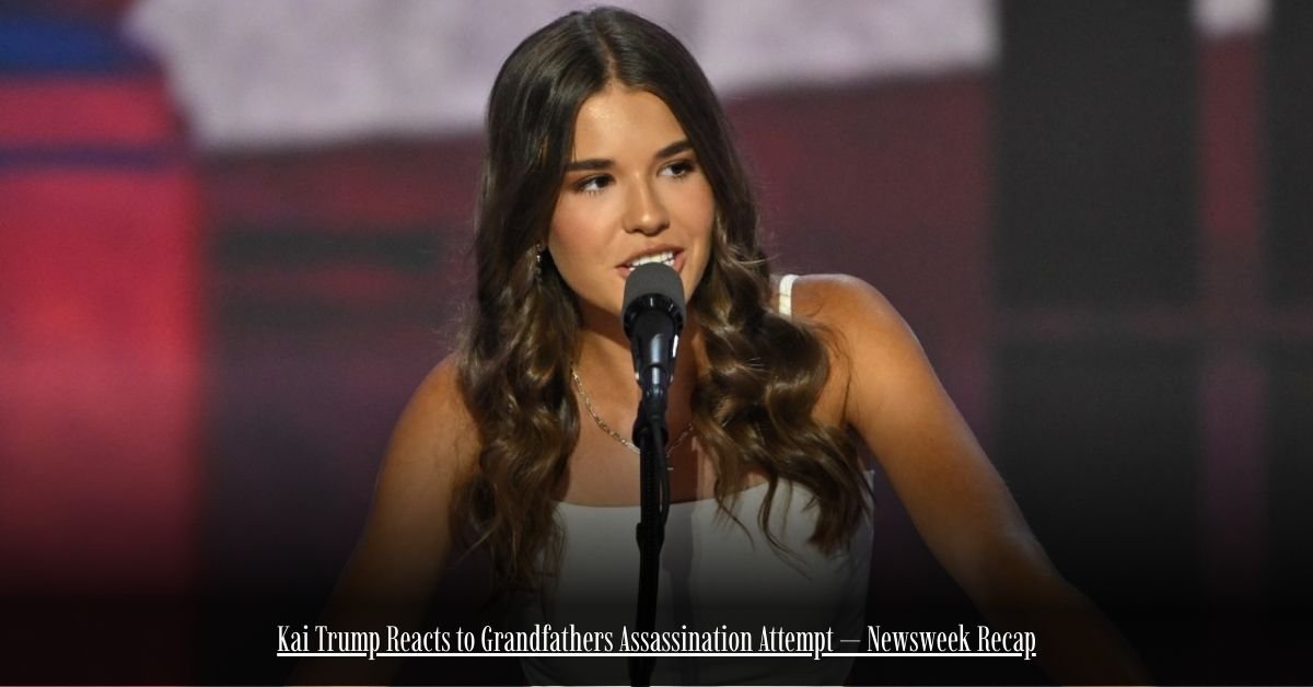 6 on Private Jet Presumed Dead After Crash Into San Diego Neighborhood 5 3