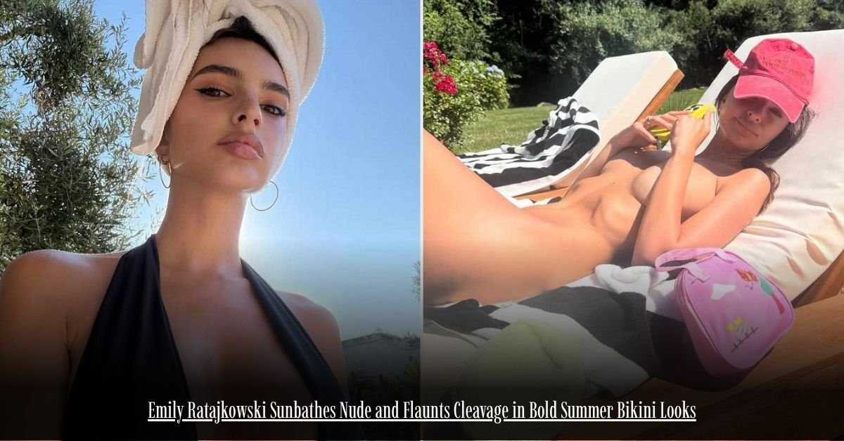 6 on Private Jet Presumed Dead After Crash Into San Diego Neighborhood 5 8