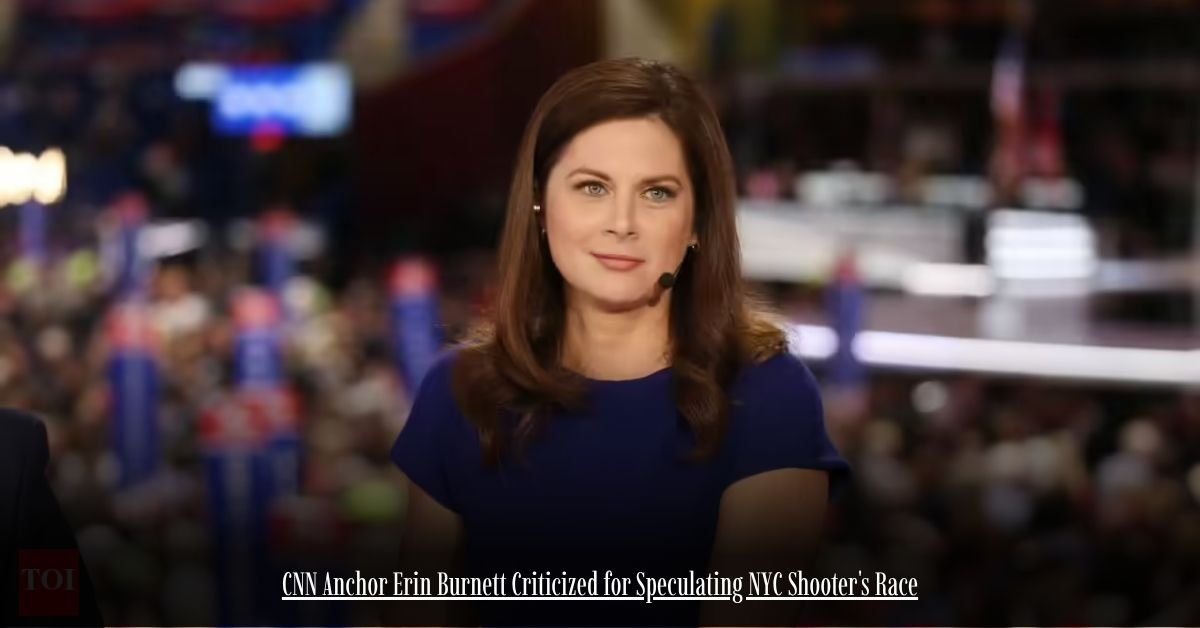 6 on Private Jet Presumed Dead After Crash Into San Diego Neighborhood 5 9