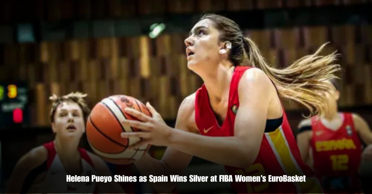 6 on Private Jet Presumed Dead After Crash Into San Diego Neighborhood 5