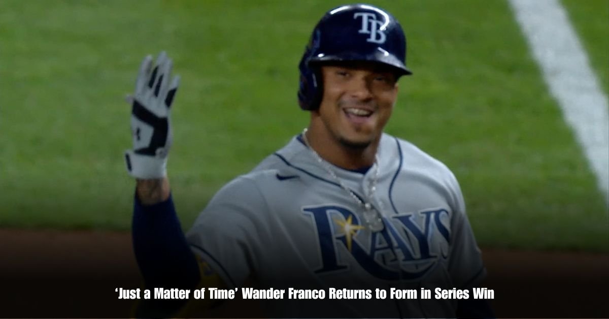 6 on Private Jet Presumed Dead After Crash Into San Diego Neighborhood 50