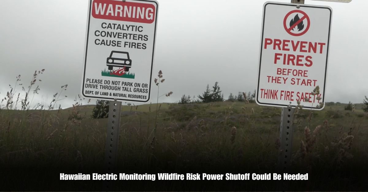 6 on Private Jet Presumed Dead After Crash Into San Diego Neighborhood 52