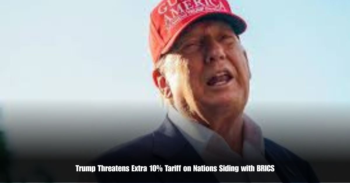 6 on Private Jet Presumed Dead After Crash Into San Diego Neighborhood 53