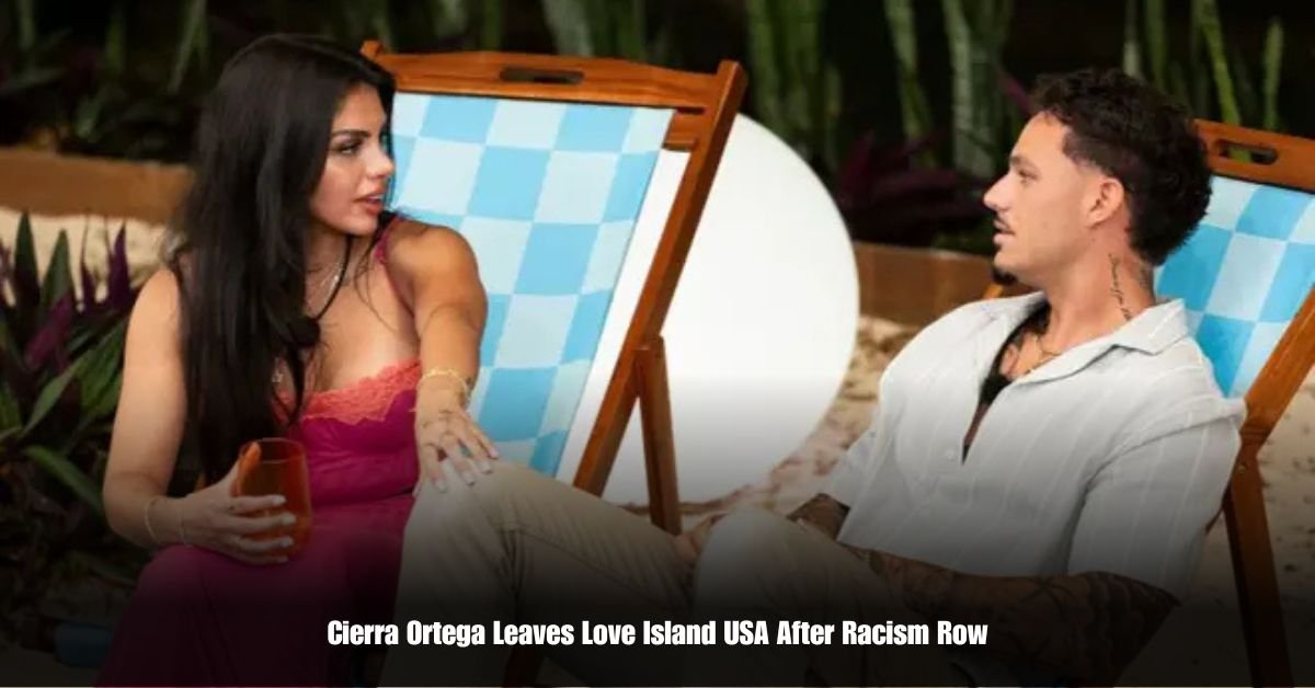 6 on Private Jet Presumed Dead After Crash Into San Diego Neighborhood 55