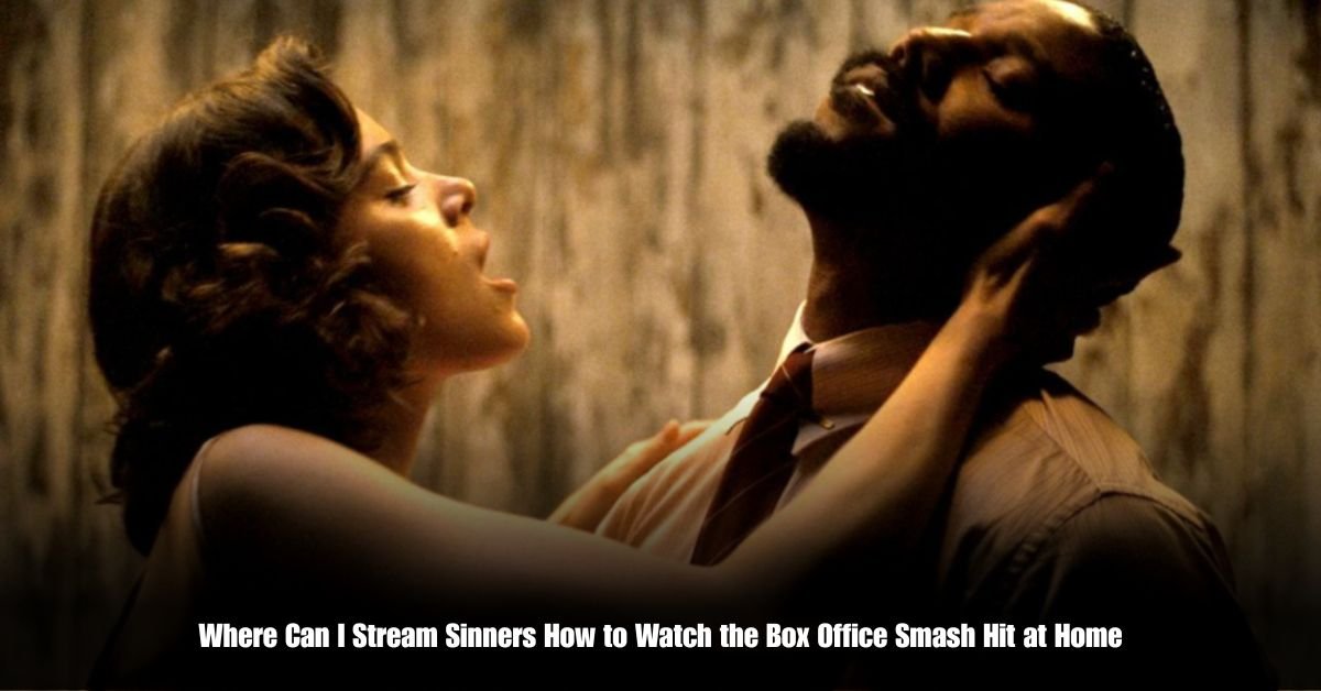 6 on Private Jet Presumed Dead After Crash Into San Diego Neighborhood 57