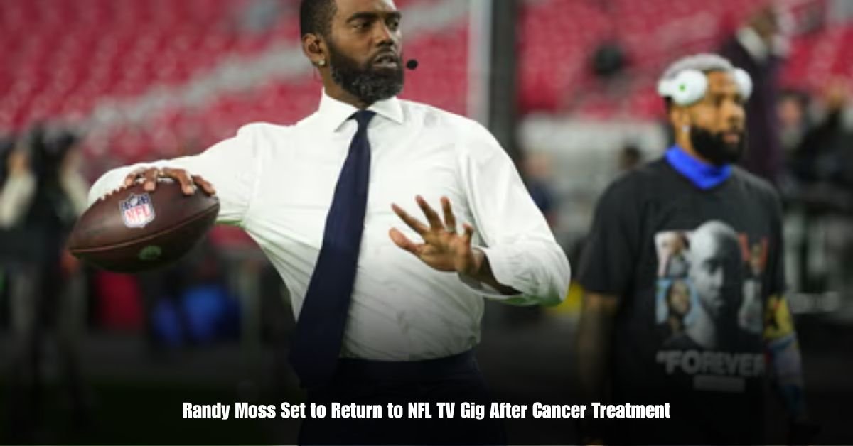 6 on Private Jet Presumed Dead After Crash Into San Diego Neighborhood 58