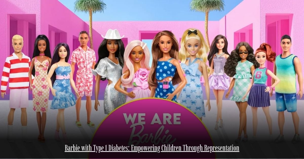 6 on Private Jet Presumed Dead After Crash Into San Diego Neighborhood 6 1