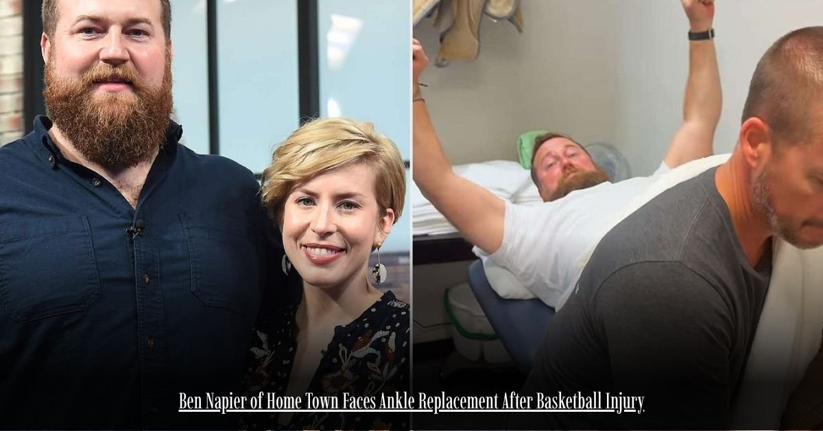 6 on Private Jet Presumed Dead After Crash Into San Diego Neighborhood 6 10