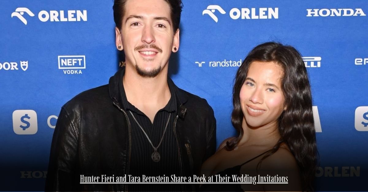 6 on Private Jet Presumed Dead After Crash Into San Diego Neighborhood 6 8