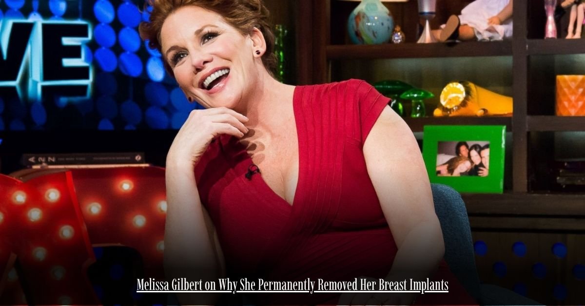 6 on Private Jet Presumed Dead After Crash Into San Diego Neighborhood 6 9