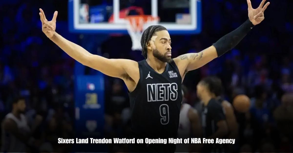 6 on Private Jet Presumed Dead After Crash Into San Diego Neighborhood 6