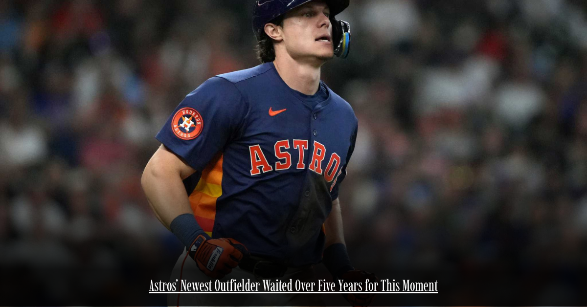 6 on Private Jet Presumed Dead After Crash Into San Diego Neighborhood 6