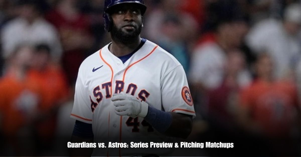 6 on Private Jet Presumed Dead After Crash Into San Diego Neighborhood 60