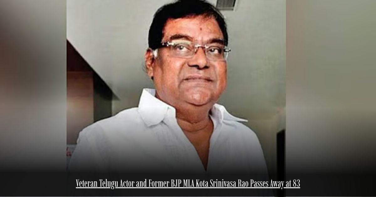 6 on Private Jet Presumed Dead After Crash Into San Diego Neighborhood 7 2