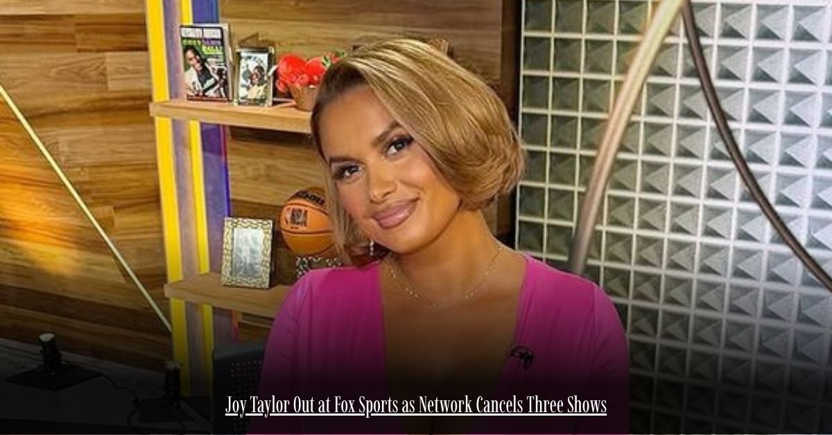 6 on Private Jet Presumed Dead After Crash Into San Diego Neighborhood 7 3