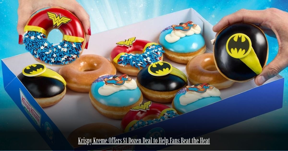 6 on Private Jet Presumed Dead After Crash Into San Diego Neighborhood 7 7