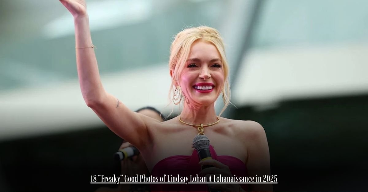 6 on Private Jet Presumed Dead After Crash Into San Diego Neighborhood 7 8