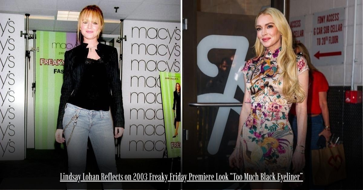 6 on Private Jet Presumed Dead After Crash Into San Diego Neighborhood 7 9