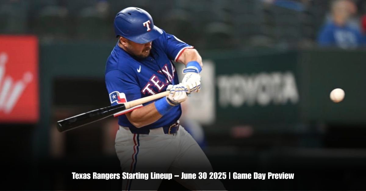 6 on Private Jet Presumed Dead After Crash Into San Diego Neighborhood 7