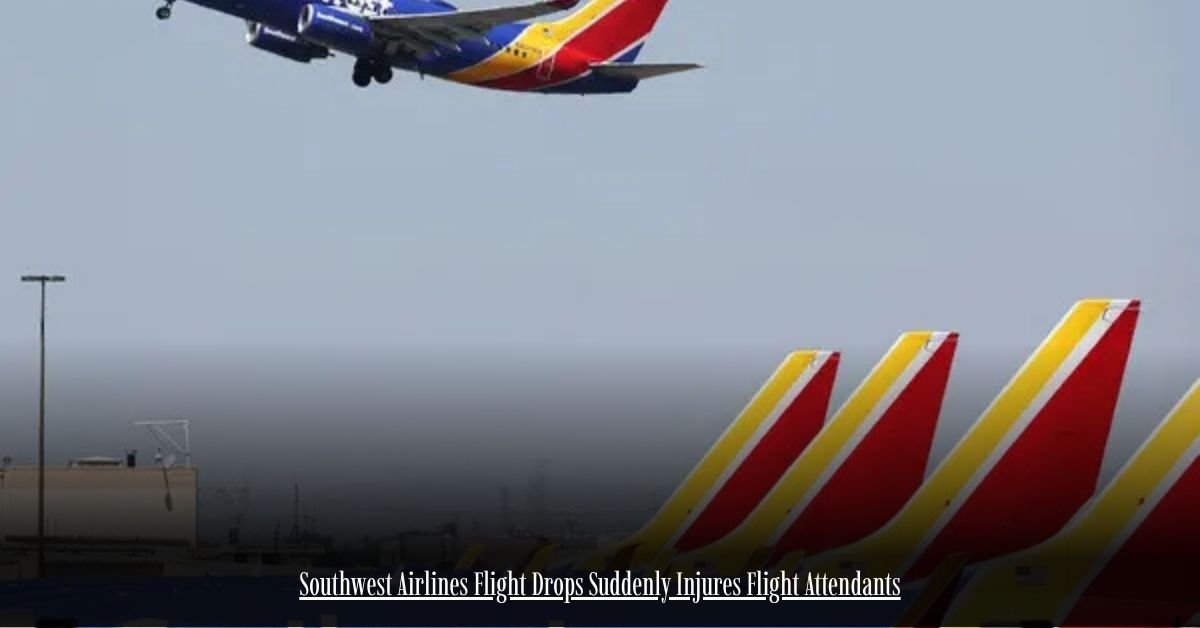 6 on Private Jet Presumed Dead After Crash Into San Diego Neighborhood 70