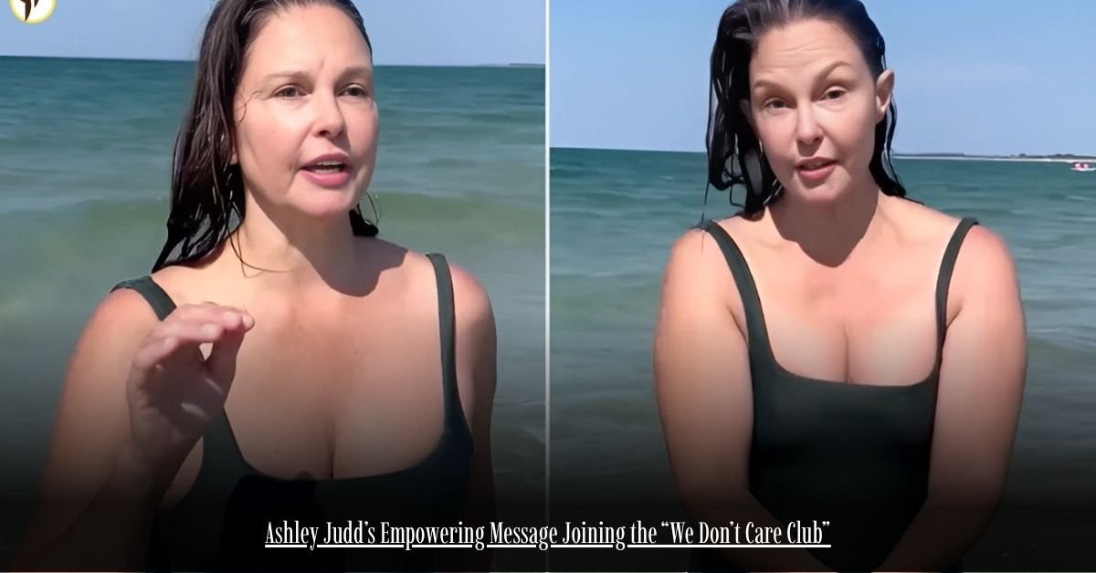 6 on Private Jet Presumed Dead After Crash Into San Diego Neighborhood 71