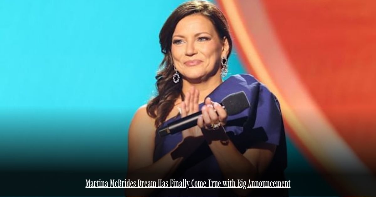 6 on Private Jet Presumed Dead After Crash Into San Diego Neighborhood 72