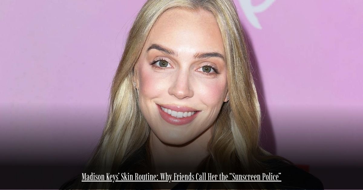 6 on Private Jet Presumed Dead After Crash Into San Diego Neighborhood 73