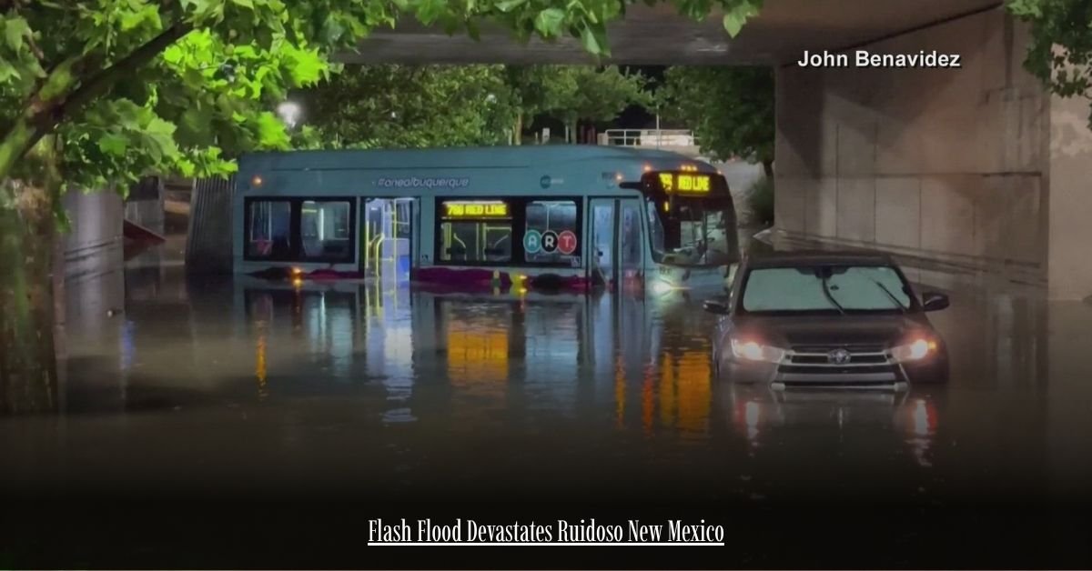 6 on Private Jet Presumed Dead After Crash Into San Diego Neighborhood 8 1