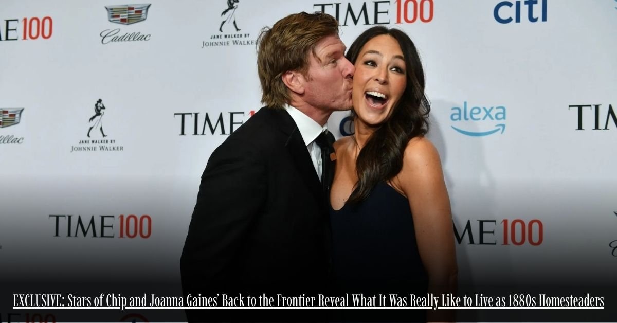 6 on Private Jet Presumed Dead After Crash Into San Diego Neighborhood 8 2