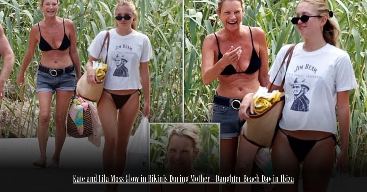 6 on Private Jet Presumed Dead After Crash Into San Diego Neighborhood 8 3