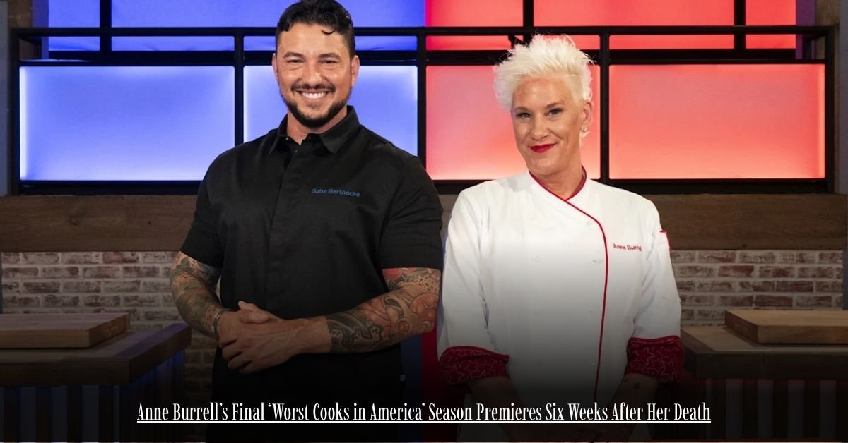 6 on Private Jet Presumed Dead After Crash Into San Diego Neighborhood 8 7