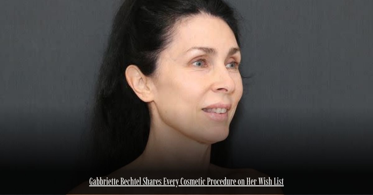 6 on Private Jet Presumed Dead After Crash Into San Diego Neighborhood 8 8