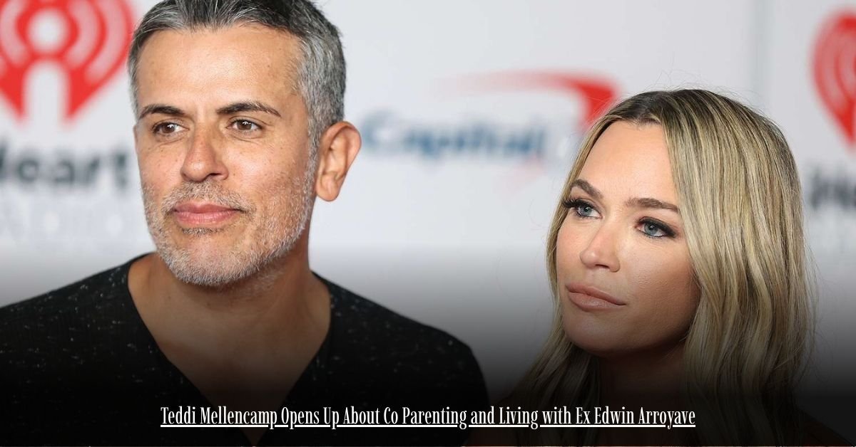 6 on Private Jet Presumed Dead After Crash Into San Diego Neighborhood 8 9