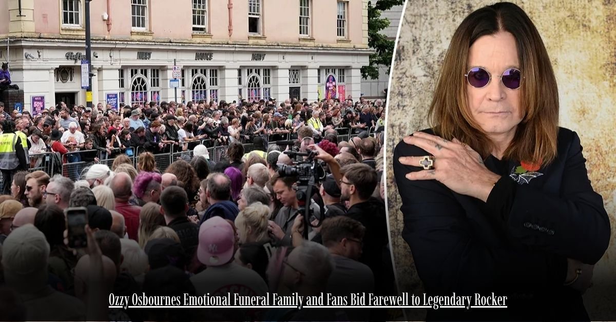 6 on Private Jet Presumed Dead After Crash Into San Diego Neighborhood 9 6