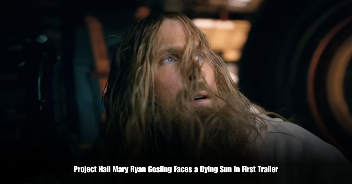 6 on Private Jet Presumed Dead After Crash Into San Diego Neighborhood 9